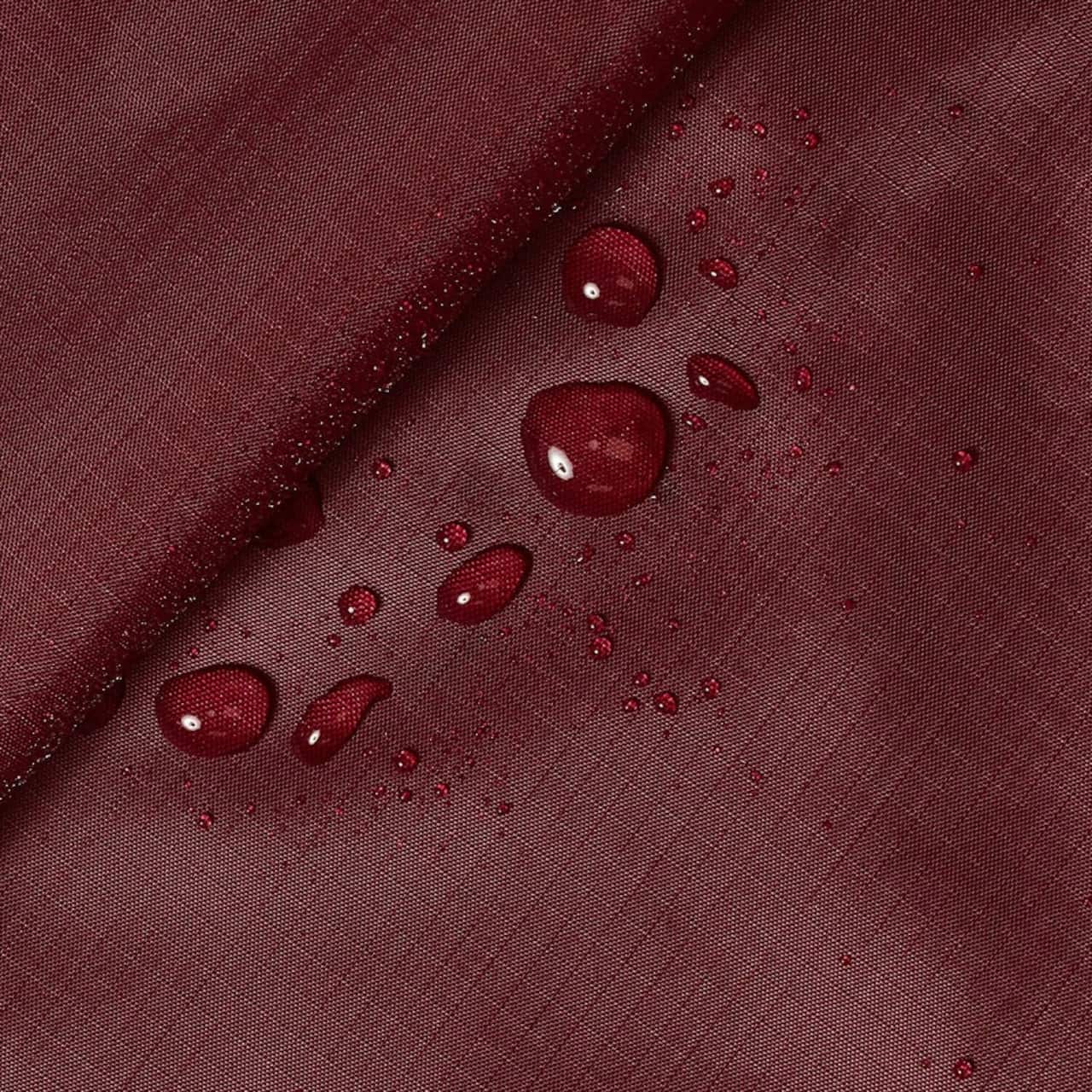 Ottertex® Waterproof 70D Nylon Ripstop Fabric